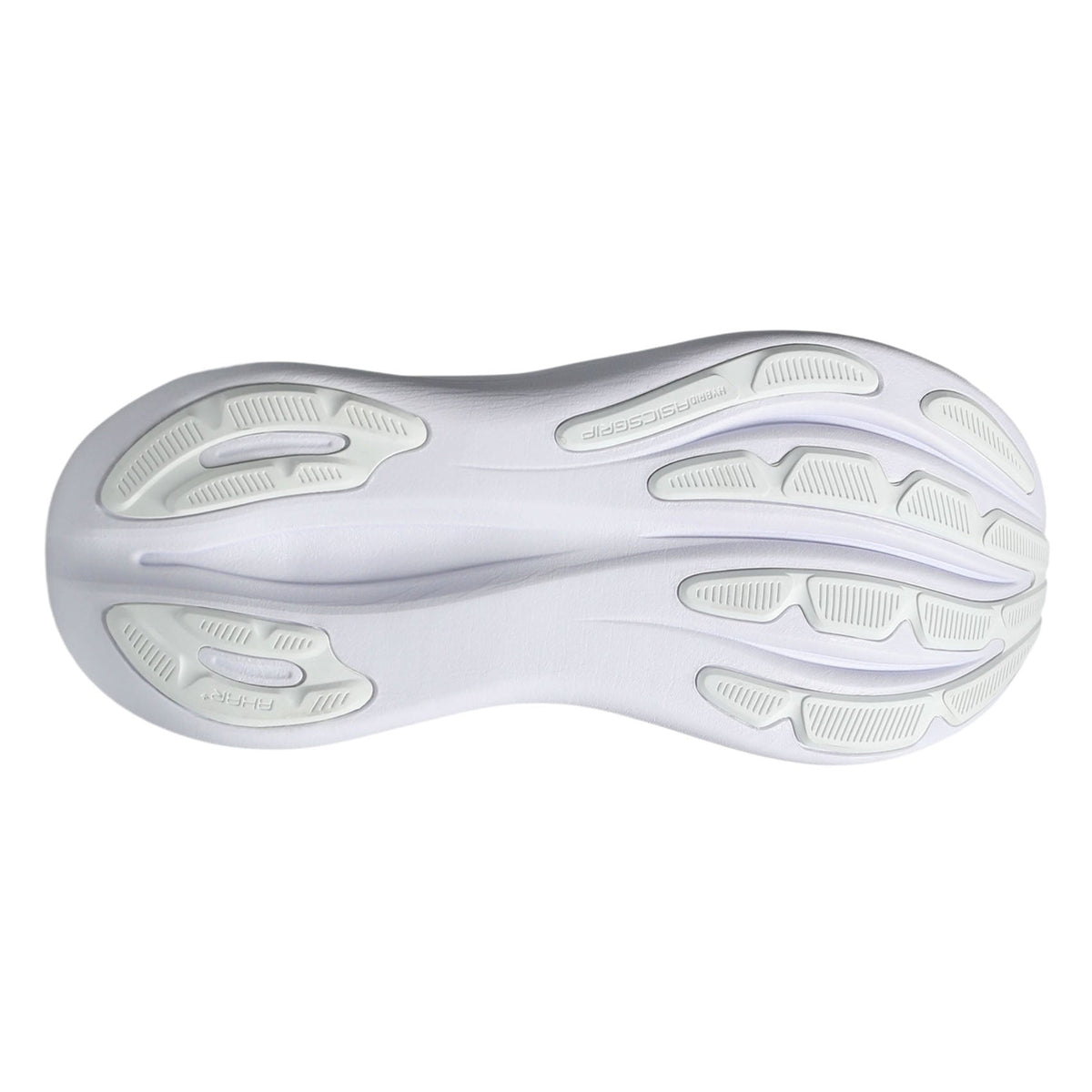 Womens ASICS GEL-Nimbus 28 - Premium Athletic Wear