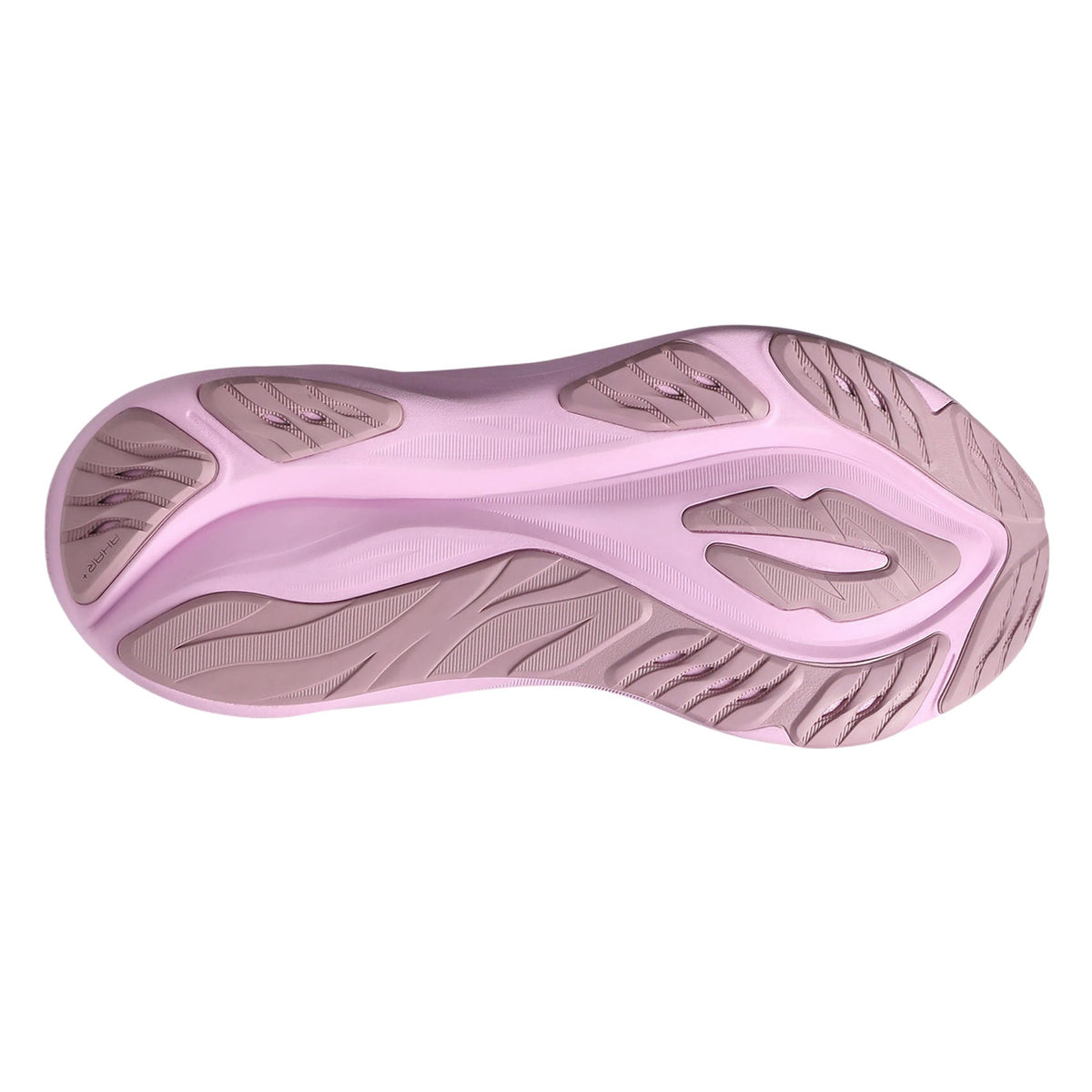 Womens ASICS GT-2000 15 - Performance Footwear