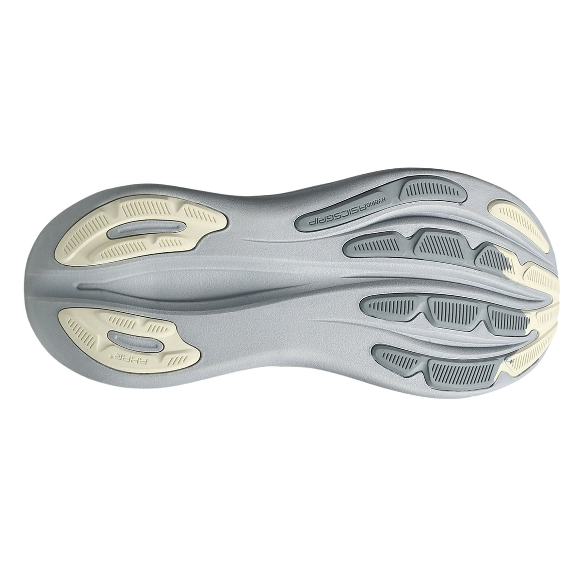 Womens ASICS GEL-Nimbus 28 - Premium Athletic Wear