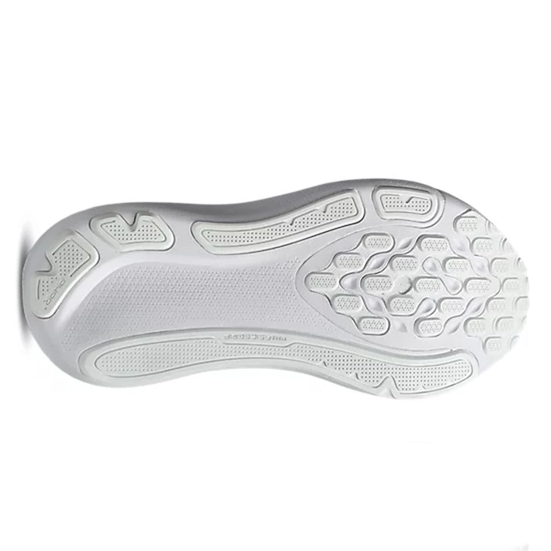 Womens ASICS GEL-Kayano 33 - Comfort Trainers