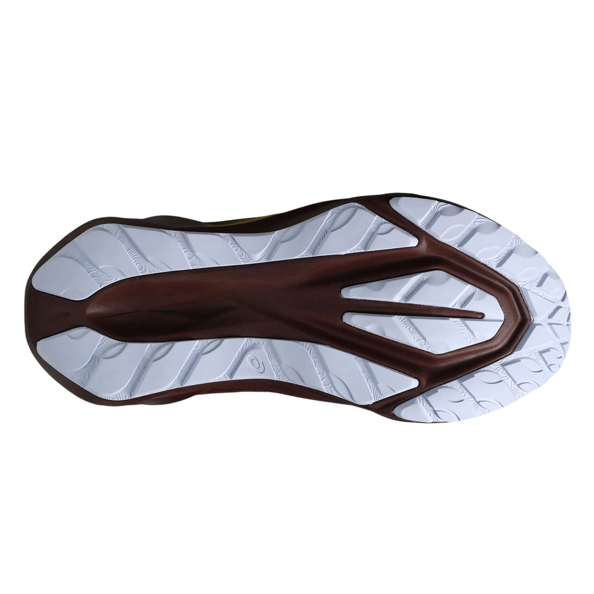 Womens ASICS Novablast 5 TR - Premium Athletic Wear