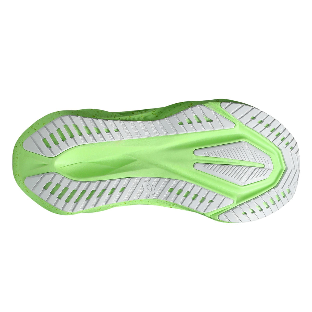 Womens ASICS Novablast 5 - Sport & Gym Essentials
