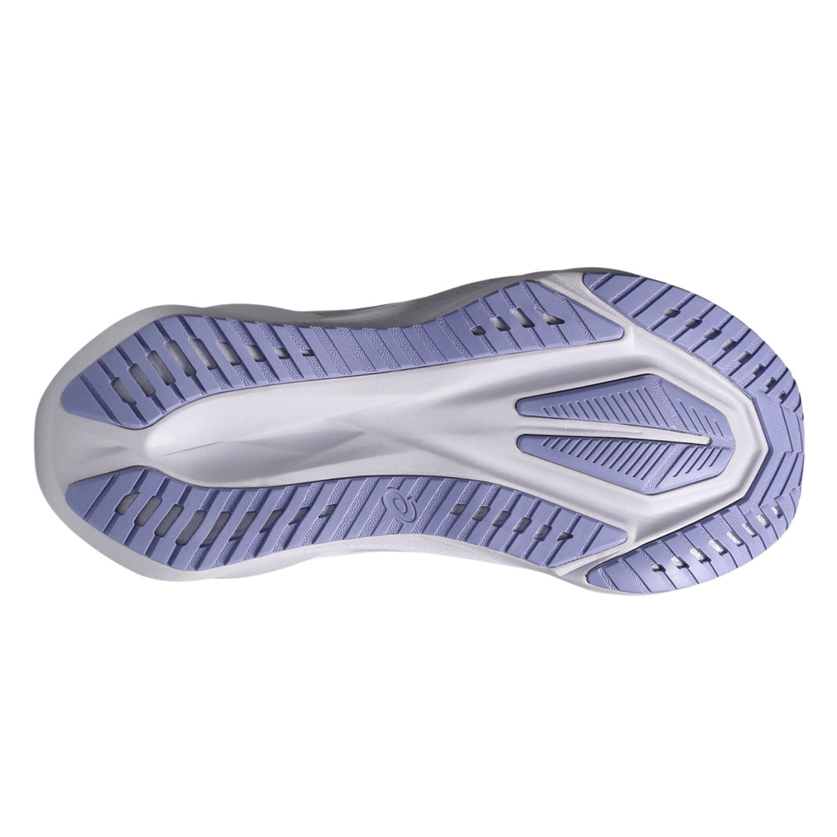 Womens ASICS Novablast 5 - Sport & Gym Essentials