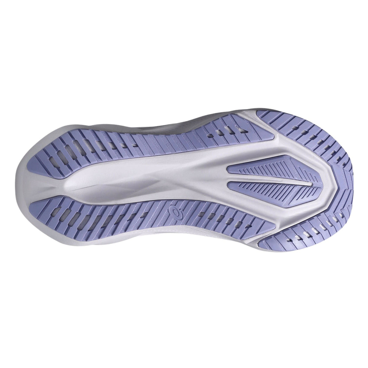 Womens ASICS Novablast 5 (Wide) - Premium Athletic Wear