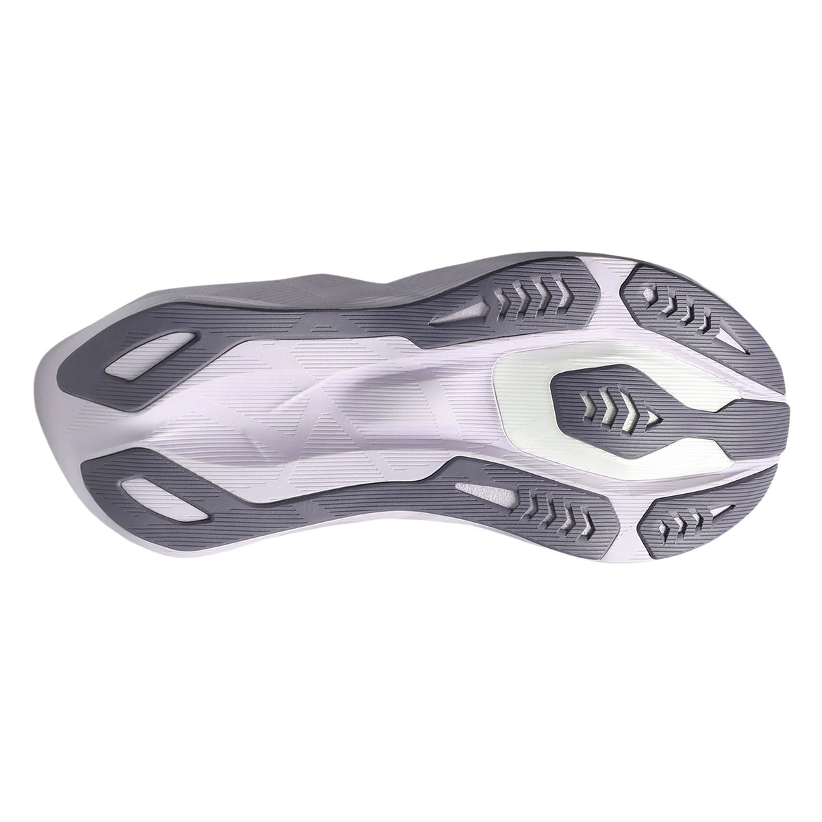 Womens ASICS Novablast 6 - Performance Footwear