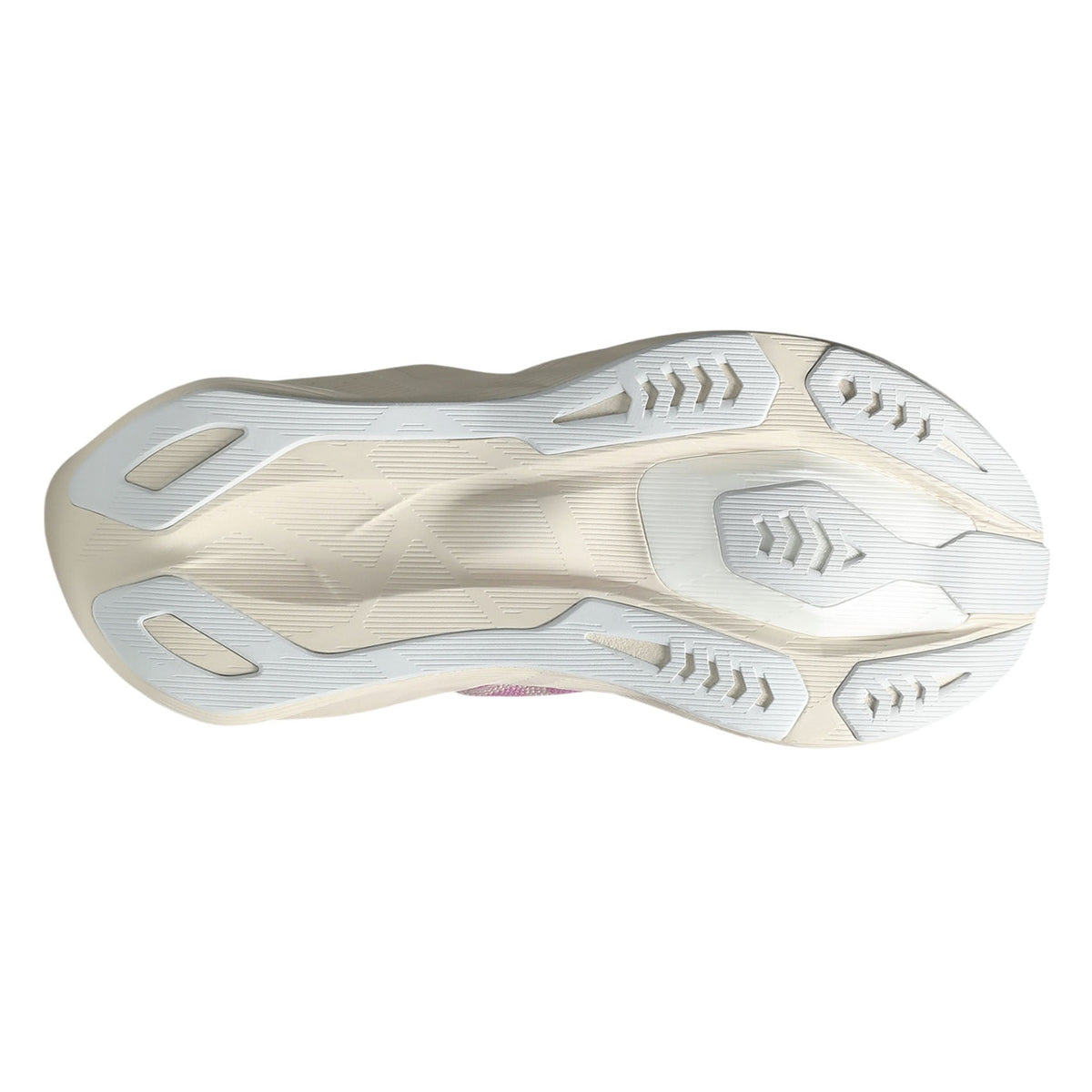 Womens ASICS Novablast 6 - Performance Footwear