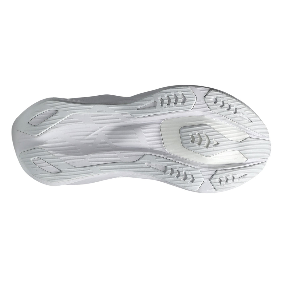 Womens ASICS Novablast 6 - Performance Footwear