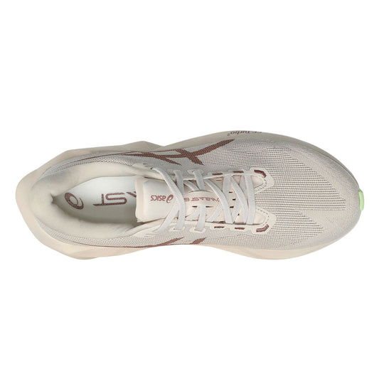 ASICS Novablast 6 Wear - Comfort Trainers