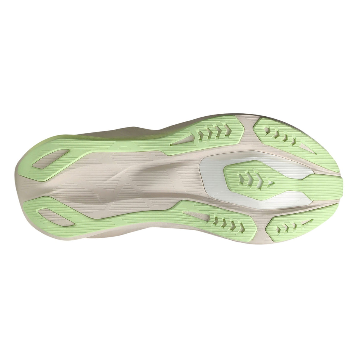Womens ASICS Novablast 6 (Wide) - Comfort Trainers