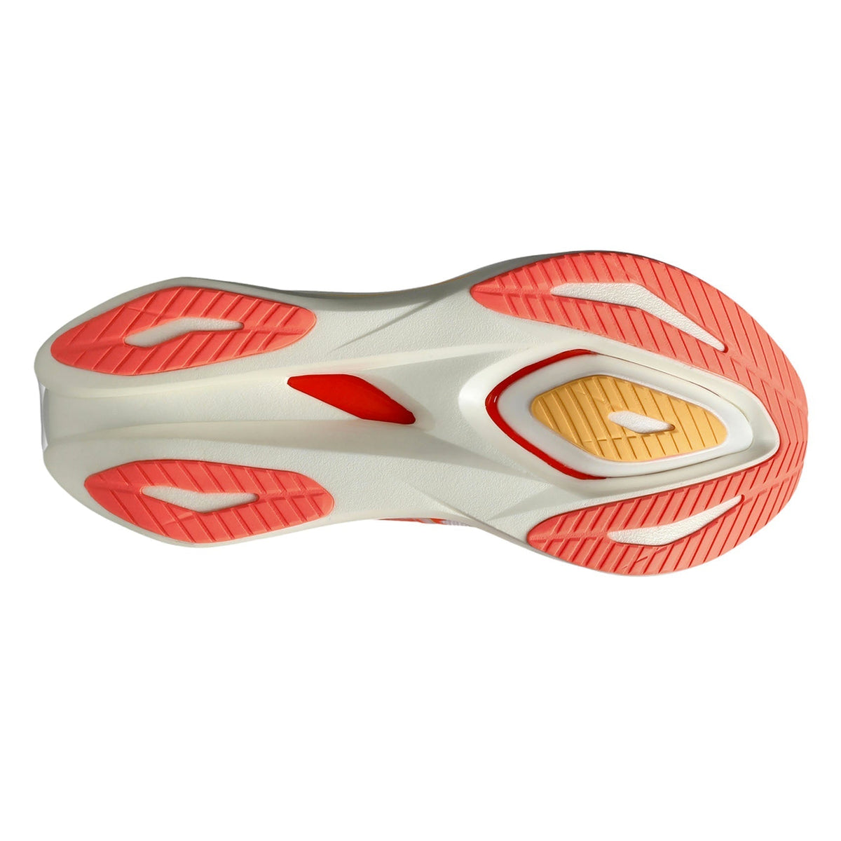 Womens ASICS Sonicblast 2 - Performance Footwear