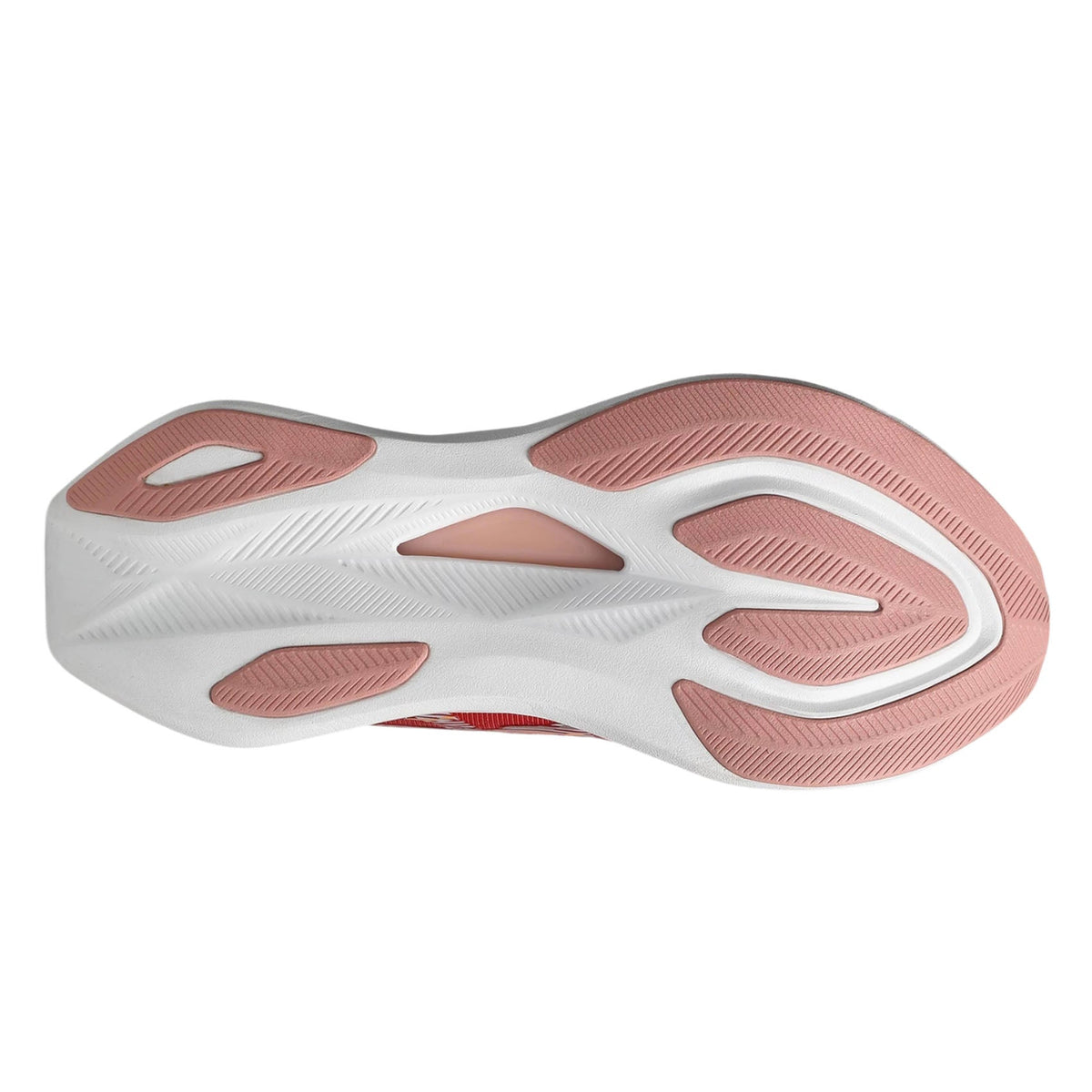 Womens ASICS Sonicblast - Comfort Trainers