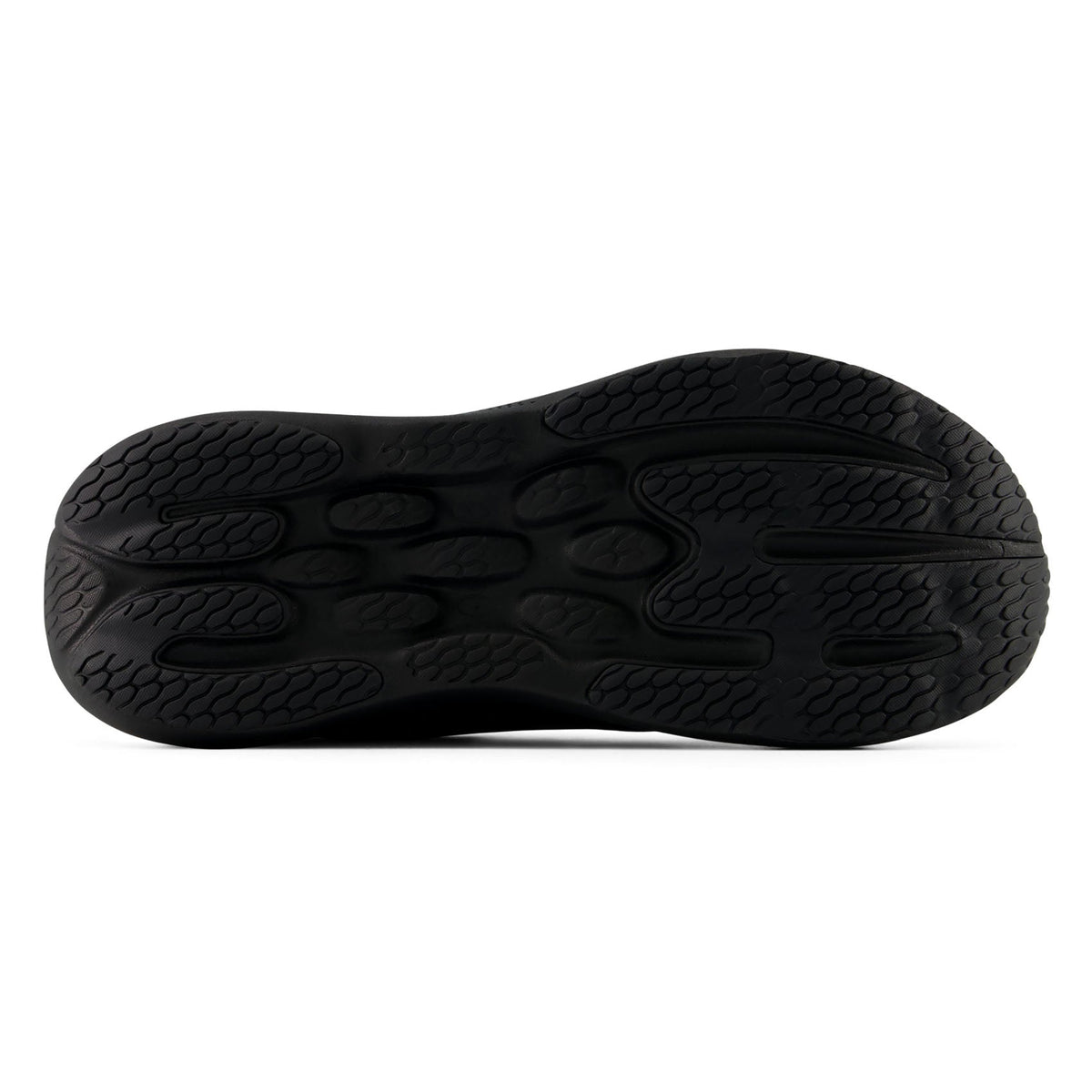 Womens New Balance 1080v15 - Everyday Essentials