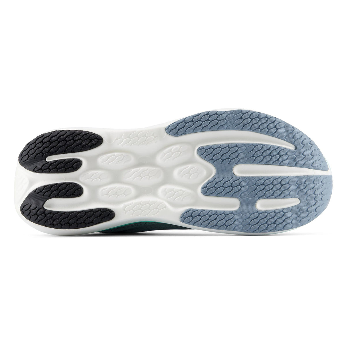 Womens New Balance 1080v15 - Everyday Essentials