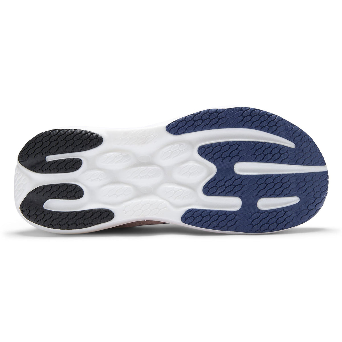 Womens New Balance 1080v15 - Everyday Essentials