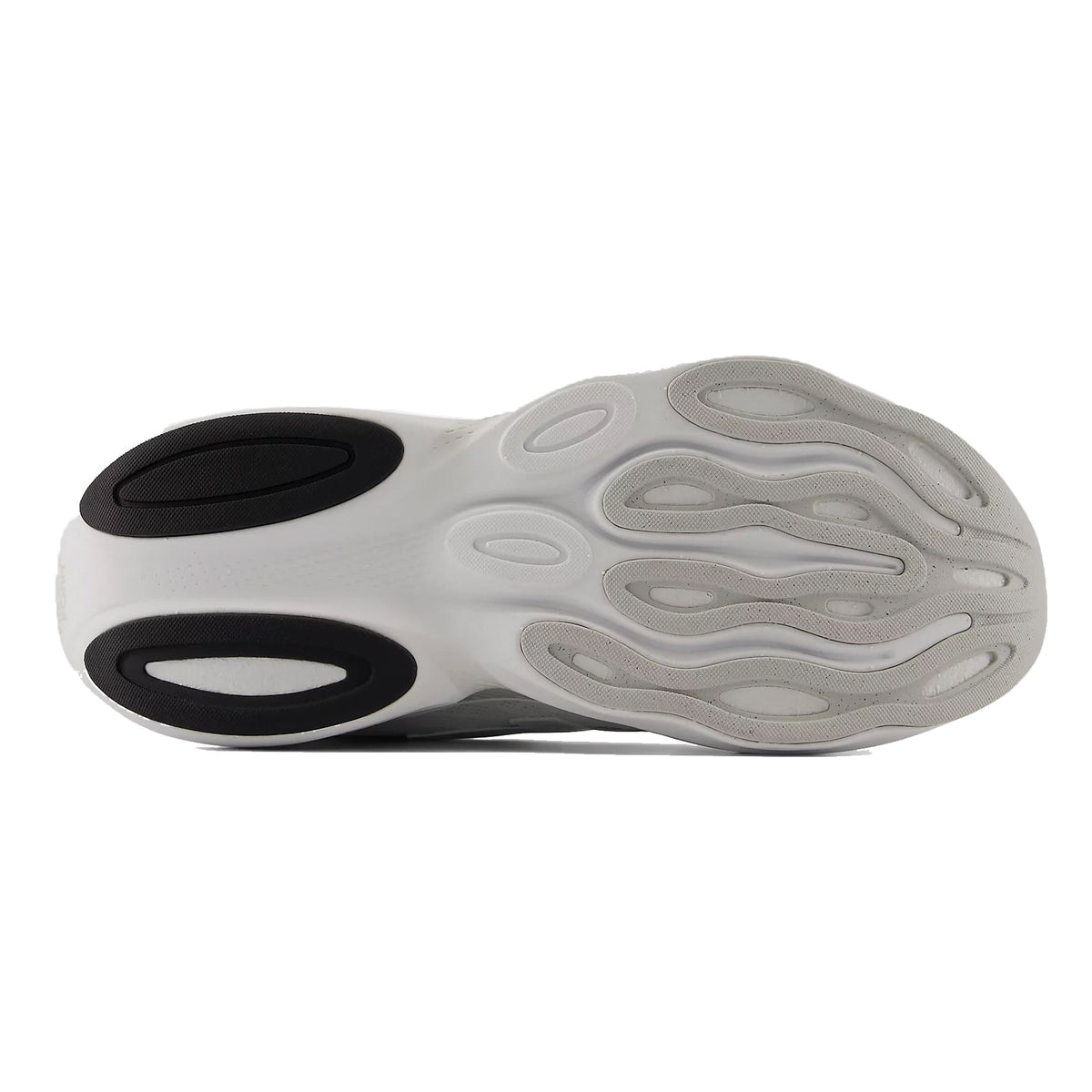 Womens New Balance Ellipse v1 - Everyday Essentials