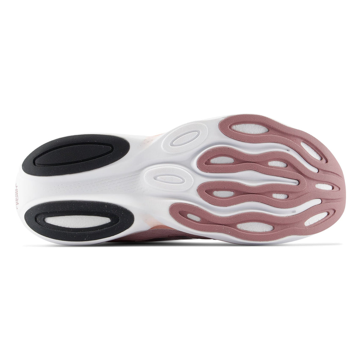 Womens New Balance Ellipse v1 - Everyday Essentials