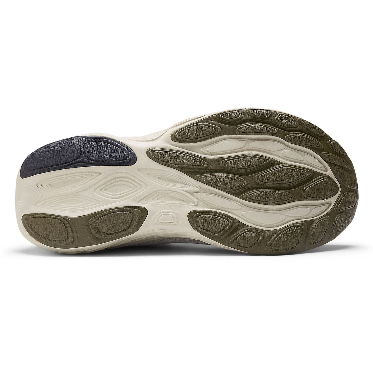 Womens New Balance Fresh Foam X 1080v14 - Performance Footwear