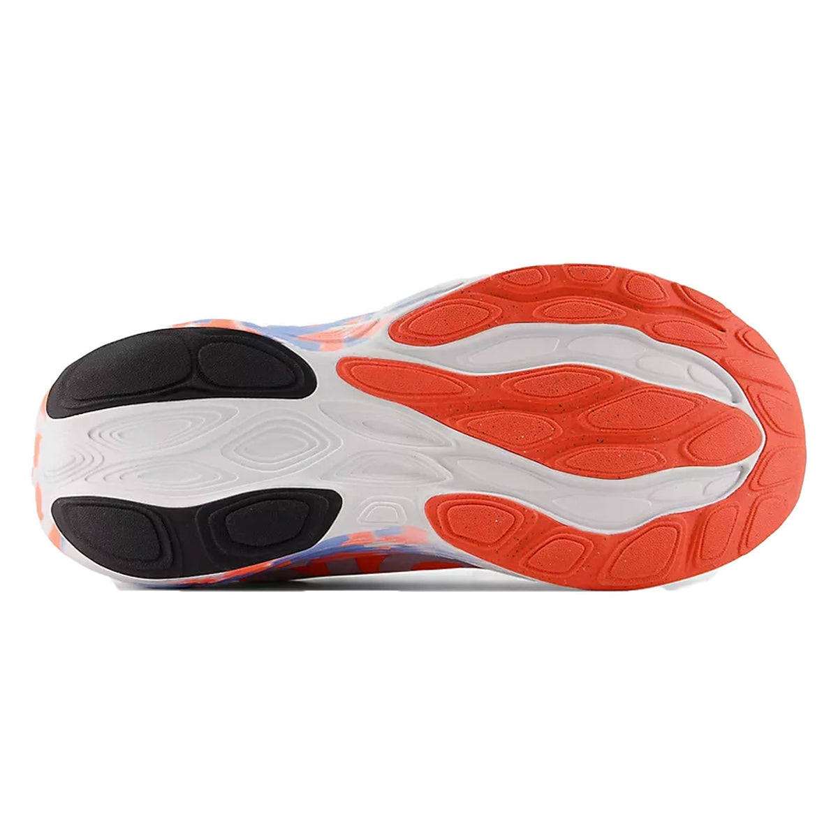Womens New Balance Fresh Foam X 1080v14 - Performance Footwear