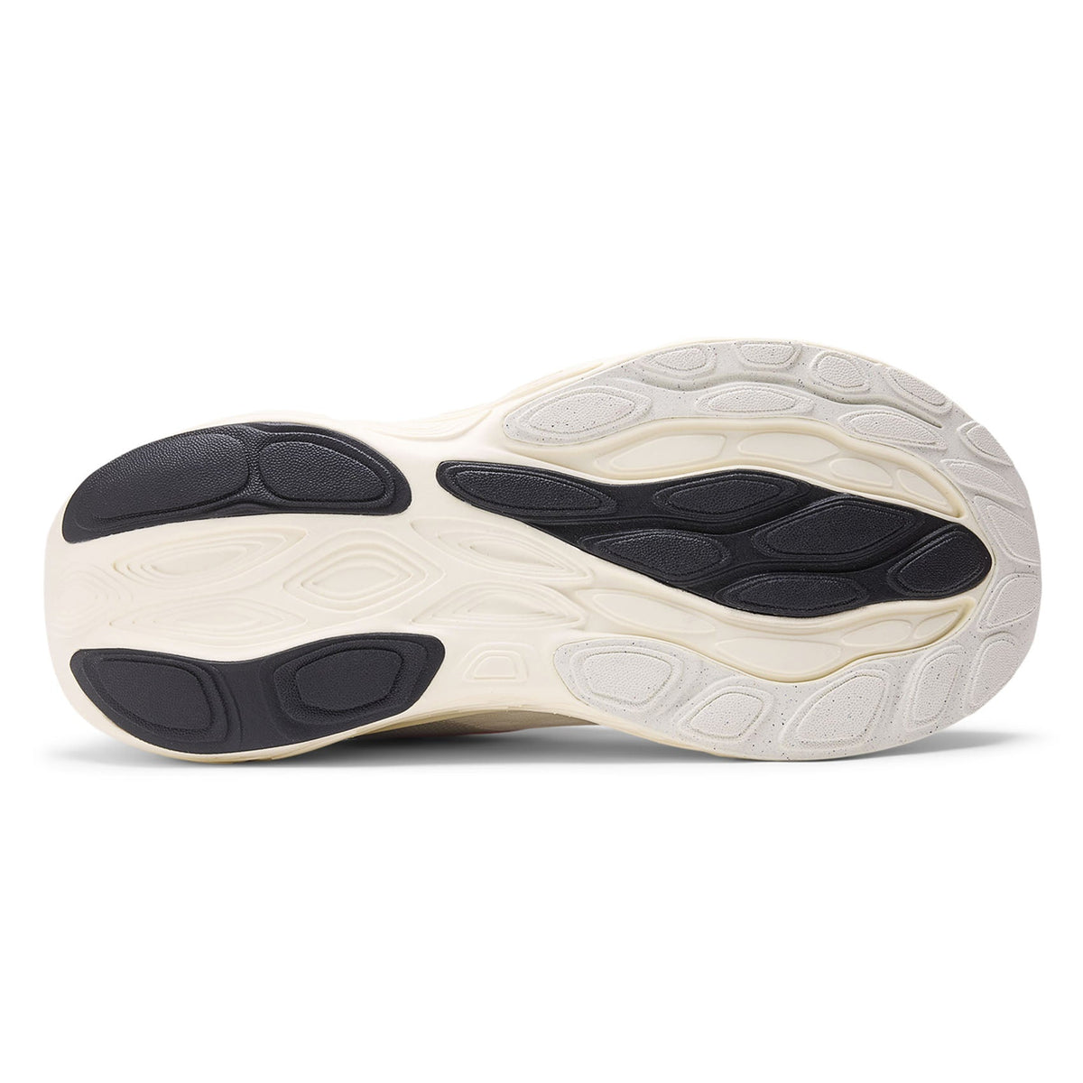 Womens New Balance Fresh Foam X 1080v14 - Performance Footwear