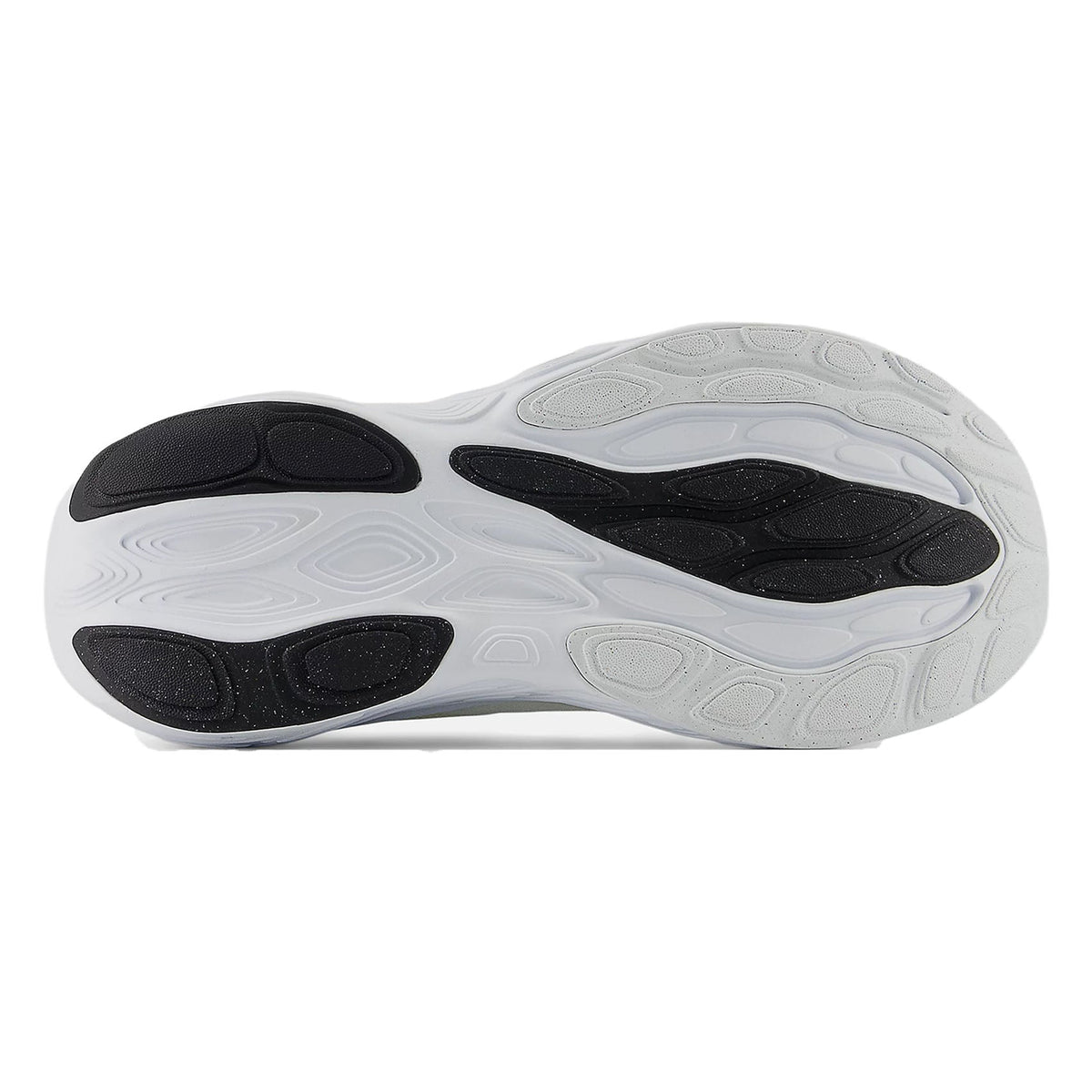 Womens New Balance Fresh Foam X 1080v14 (Wide) - Comfort Trainers