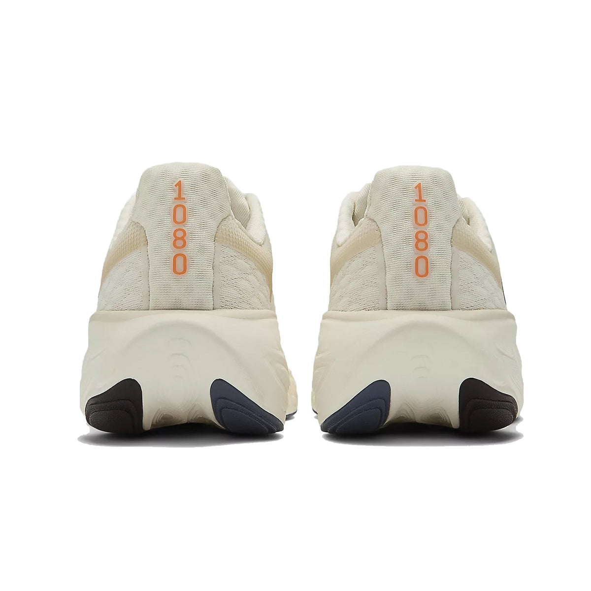 Womens New Balance Fresh Foam X 1080v14 - Performance Footwear