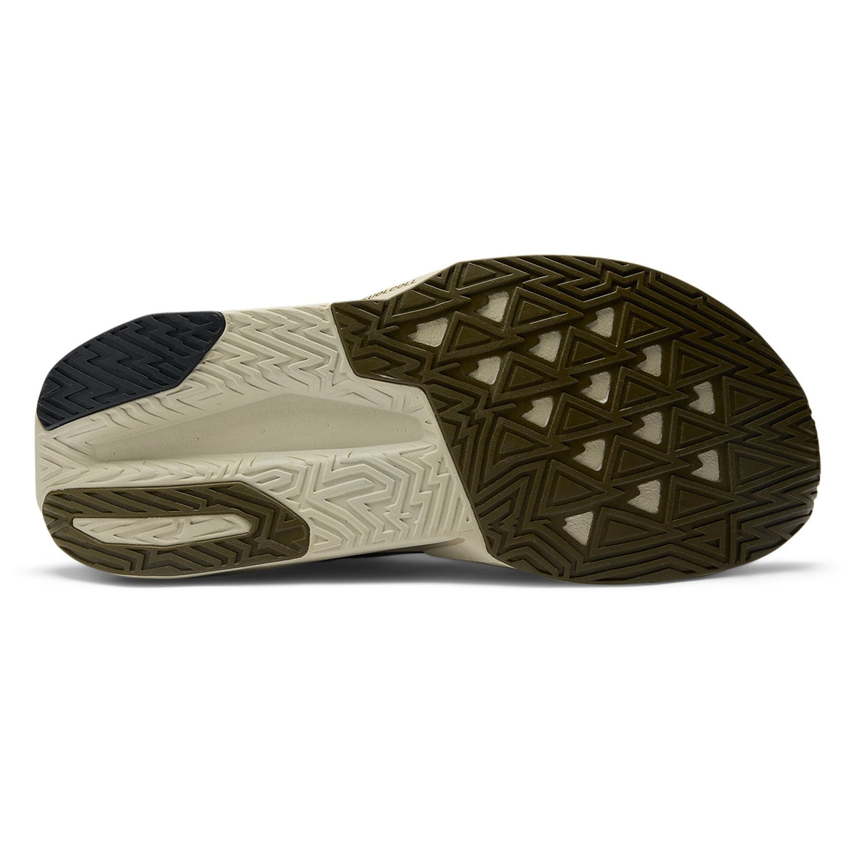 Womens New Balance FuelCell Rebel v5 - Comfort Trainers