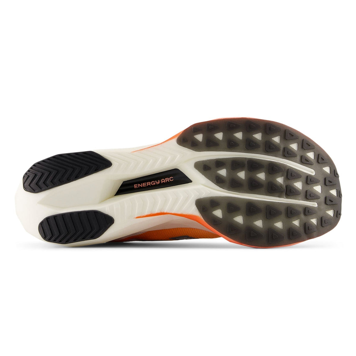 Womens New Balance FuelCell SuperComp Elite v5 TCS NYC Marathon - Sport & Gym Essentials