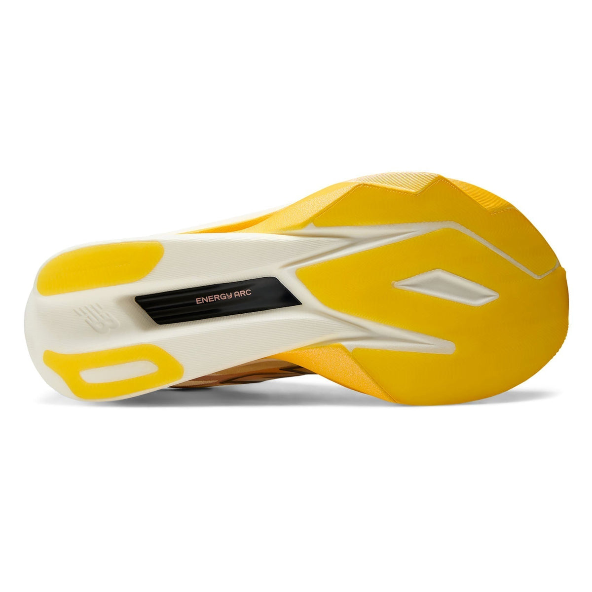 Womens New Balance SuperComp Elite v6 - Comfort Trainers