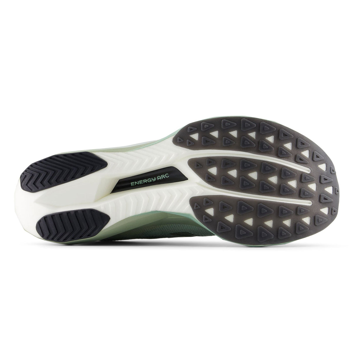 Womens New Balance FuelCell SuperComp Elite v5 (Wide) - Sport & Gym Essentials