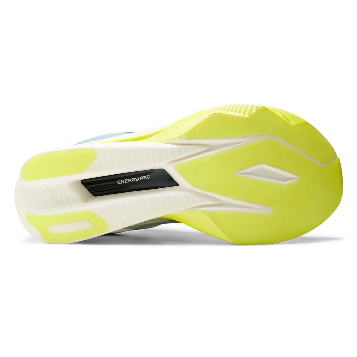 Womens New Balance SuperComp Elite v6 - Comfort Trainers