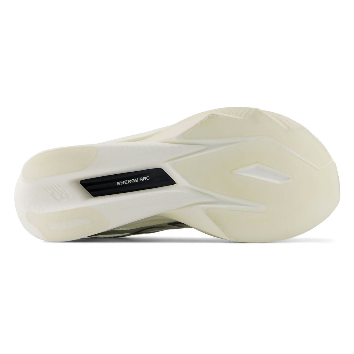 Womens New Balance SuperComp Elite v6 - Comfort Trainers
