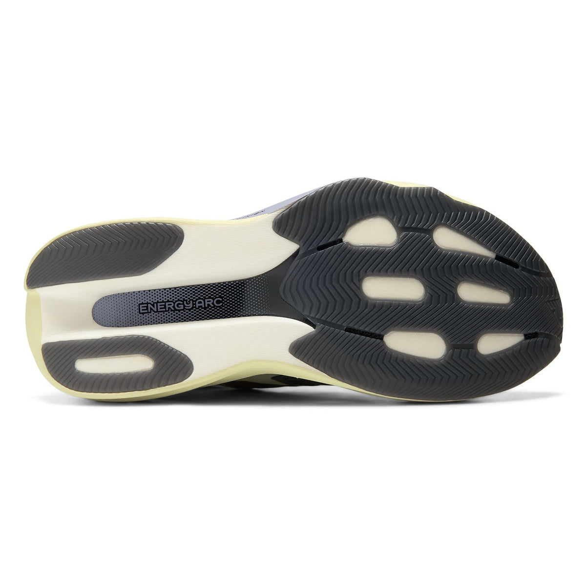 Womens New Balance SuperComp Rebel v1 - Exclusive Collection