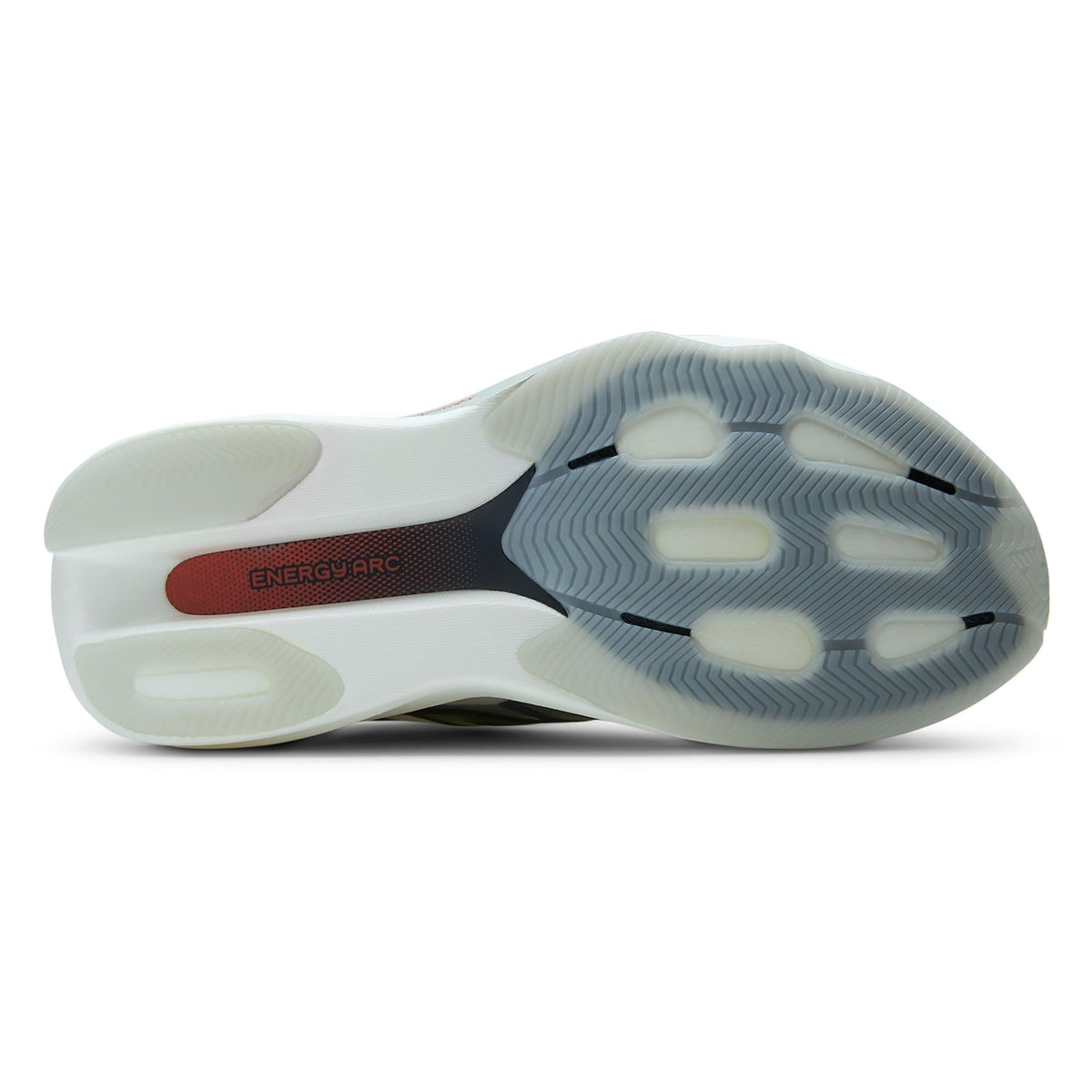 Womens New Balance SuperComp Rebel v1 (Wide) - Everyday Essentials