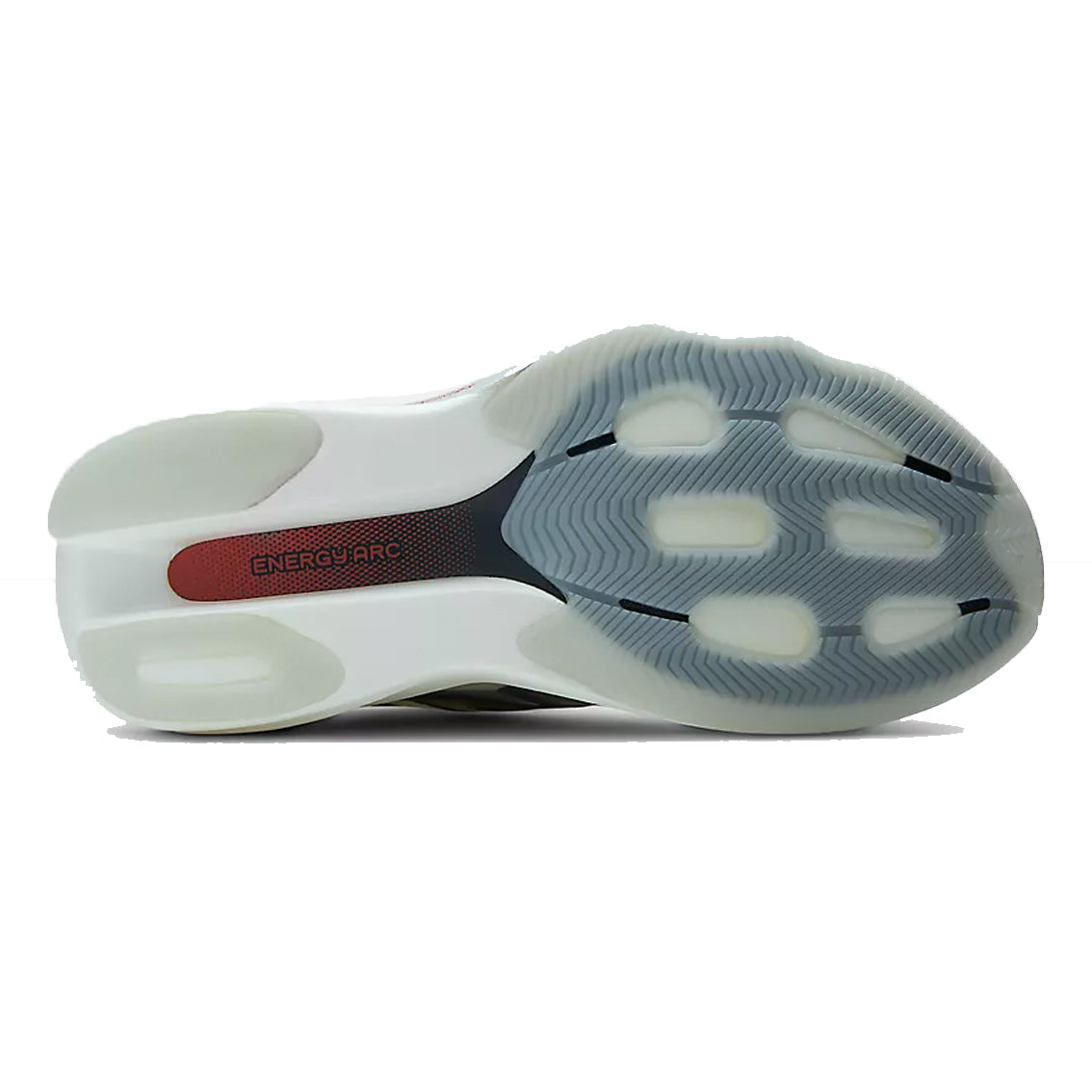 Womens New Balance SuperComp Rebel v1 - Exclusive Collection