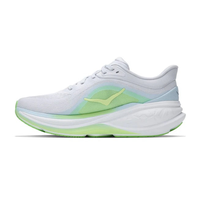 Womens Hoka Clifton Pro Wide (D-Width) - Must-Have Style