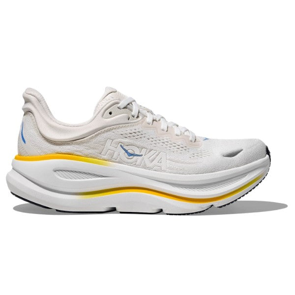 Womens Hoka Bondi 9 (B-Width) - Premium Quality
