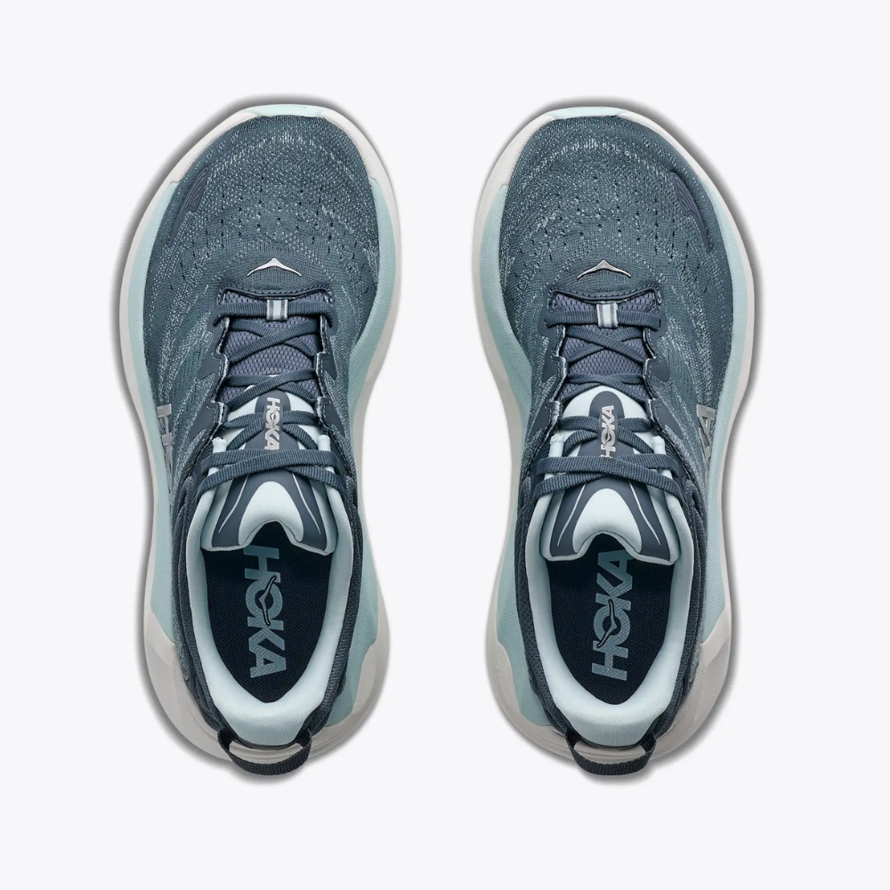 Womens Hoka Gaviota 6 Wide (D-Width) - Exclusive Collection