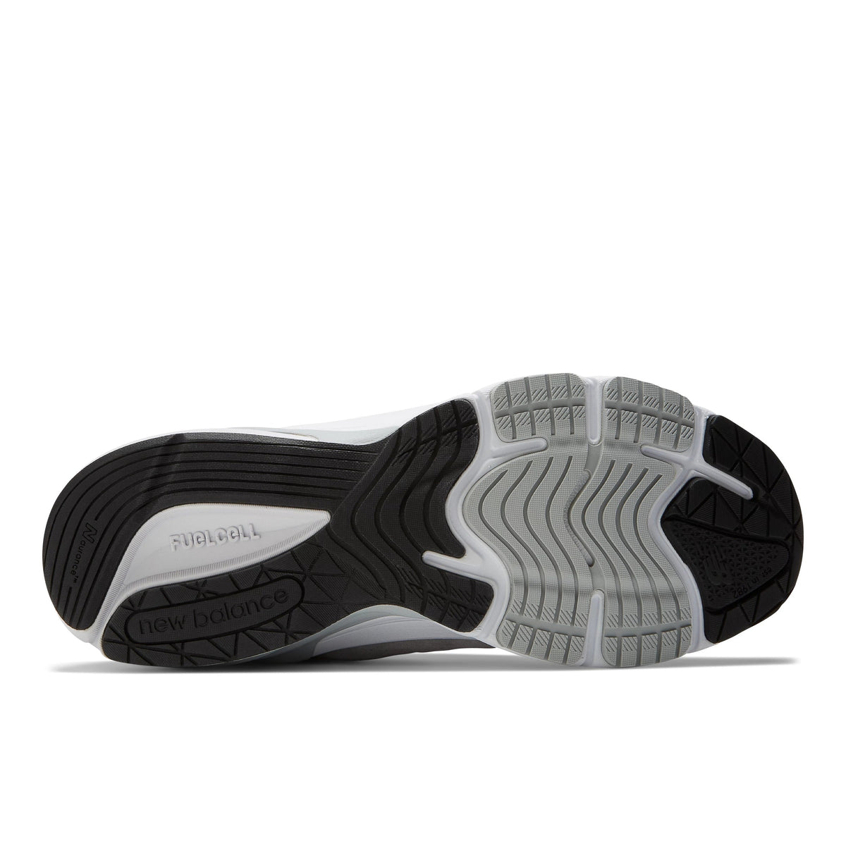 New Balance 990 v6 M990GL6 Grey - Premium Athletic Wear