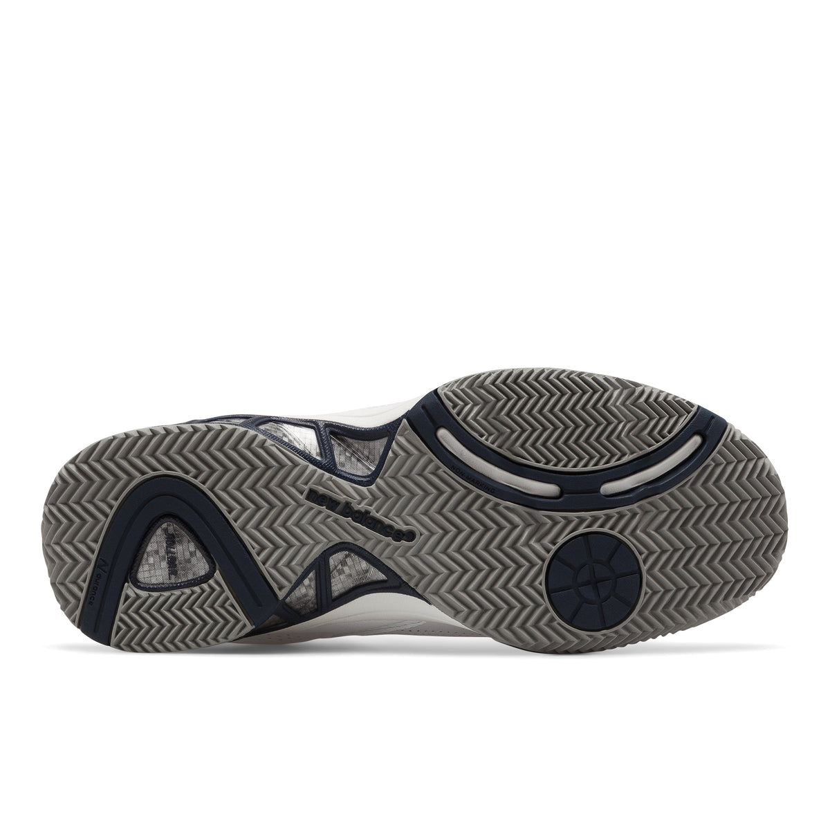 New Balance Tennis 806 MC806W - Exclusive Collection