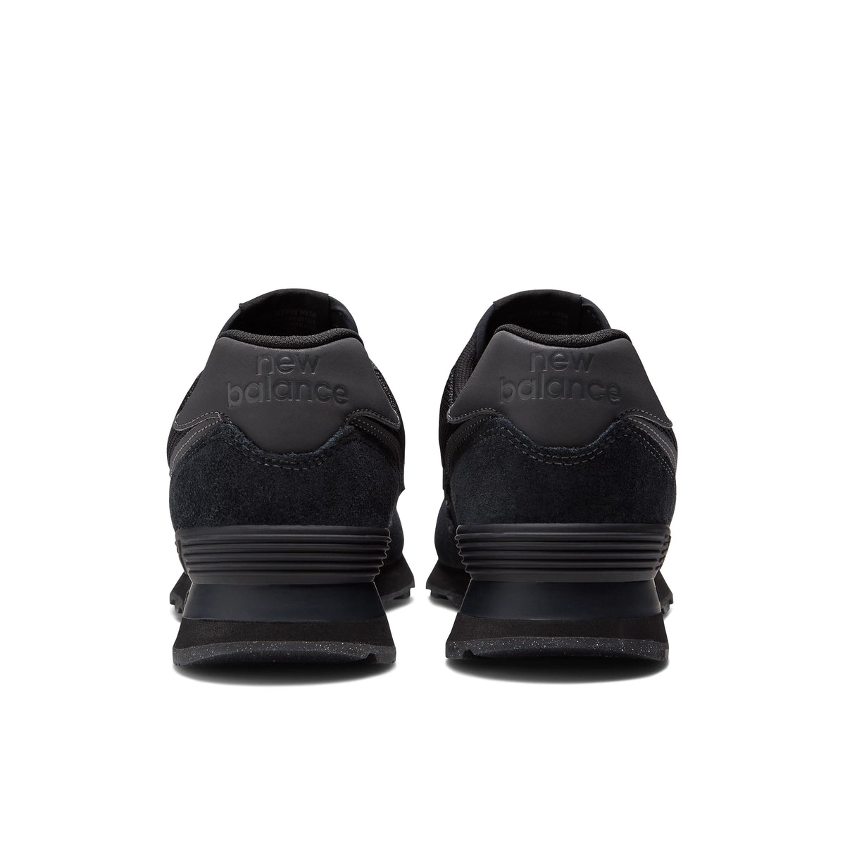 New Balance 574v2 ML574EVE - Premium Quality