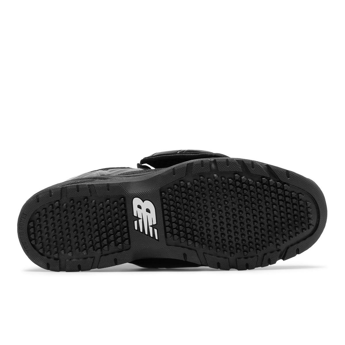 MU460XB3 Umpire Plate - Premium Quality