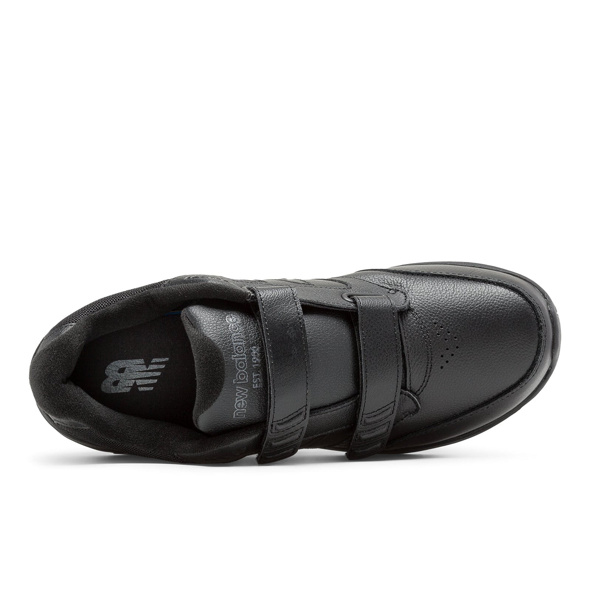 New Balance 928v3 MW928HB3 - Performance Footwear