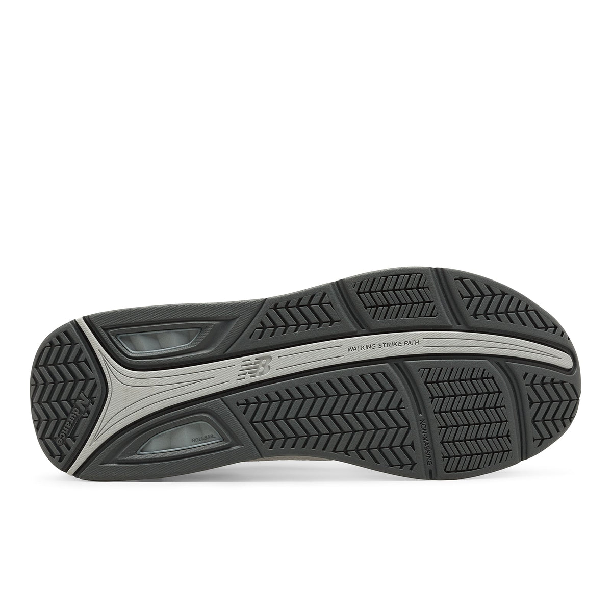 New Balance 928 v3 MW928WT3 Rollbar - Sport & Gym Essentials