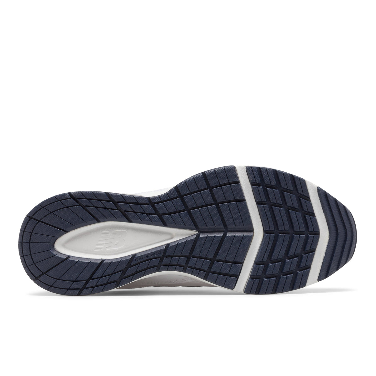 New Balance 608v5 MX608WN5 - Everyday Essentials