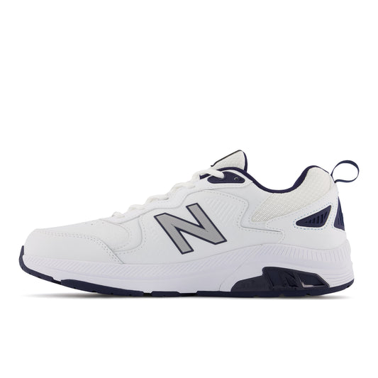 857v3 Trainer MX857WN3 - Sport & Gym Essentials
