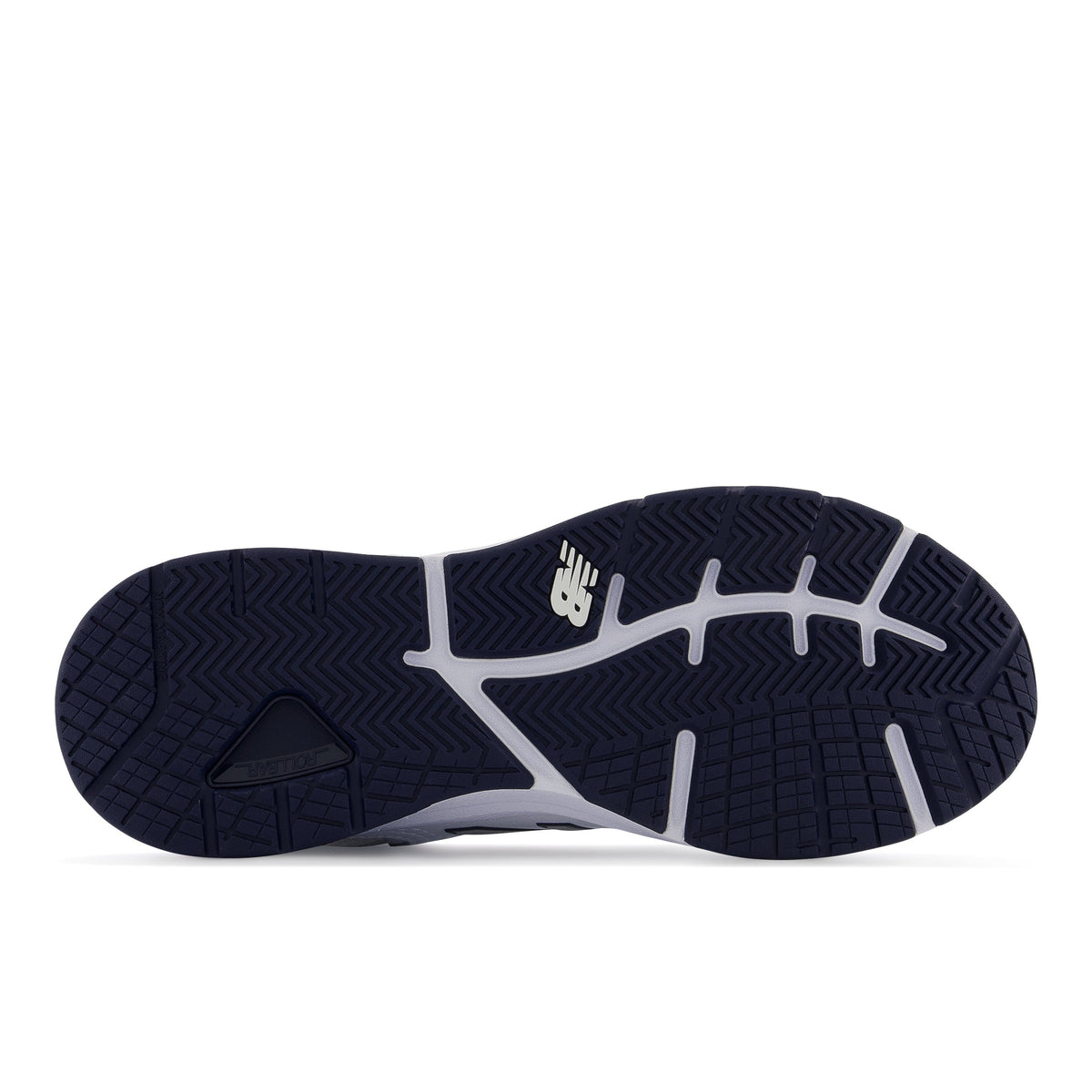 857v3 Trainer MX857WN3 - Sport & Gym Essentials