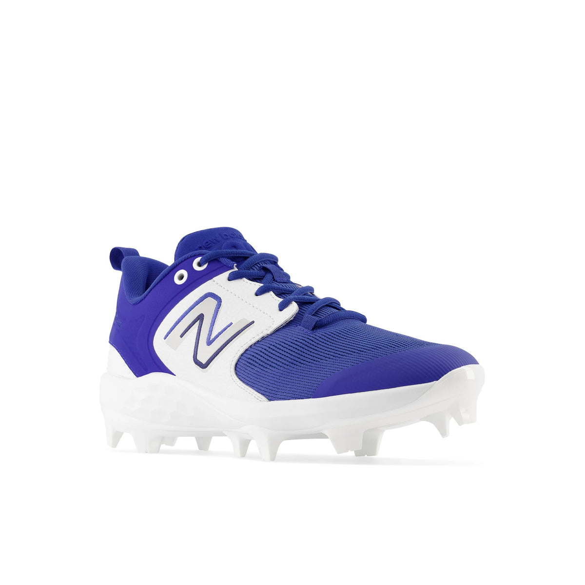 Fresh Foam 3000 v6 Molded PL3000B6 - Comfort Trainers