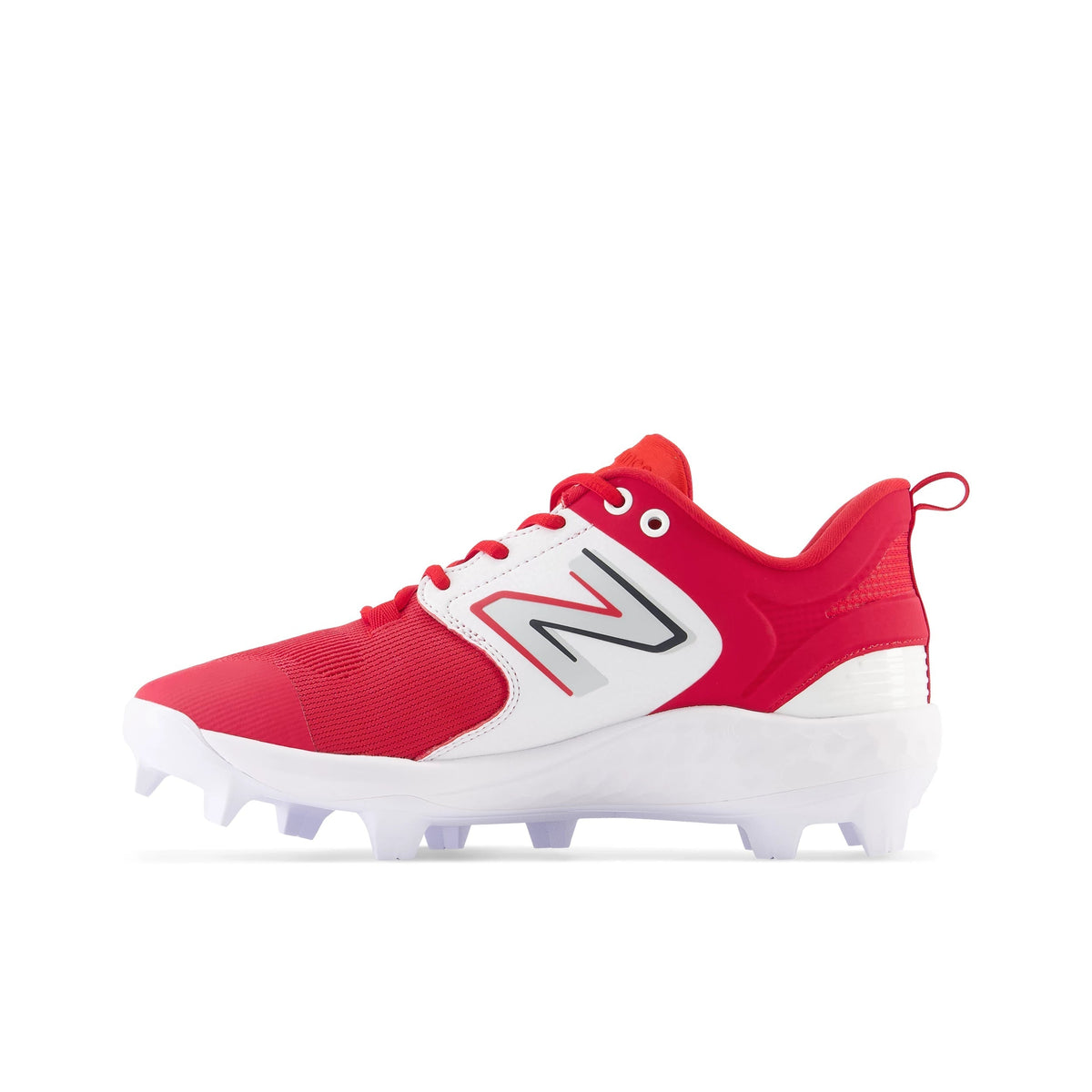 Fresh Foam 3000 v6 Molded PL3000R6 - Comfort Trainers