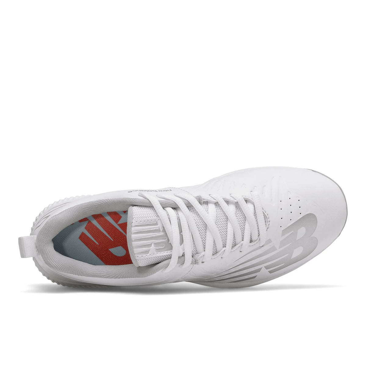 FuelCell FUSEv3 Metal SMFUSEW3 - Performance Footwear