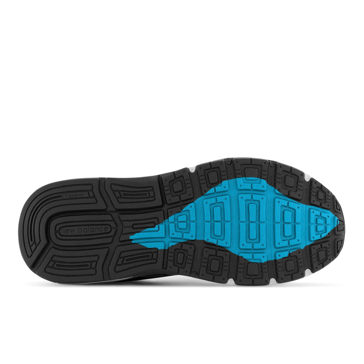 New Balance 1540v3 W1540SP3 - Comfort Trainers